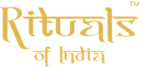 Rituals of India